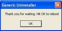 panda free antivirus 2016 uninstaller