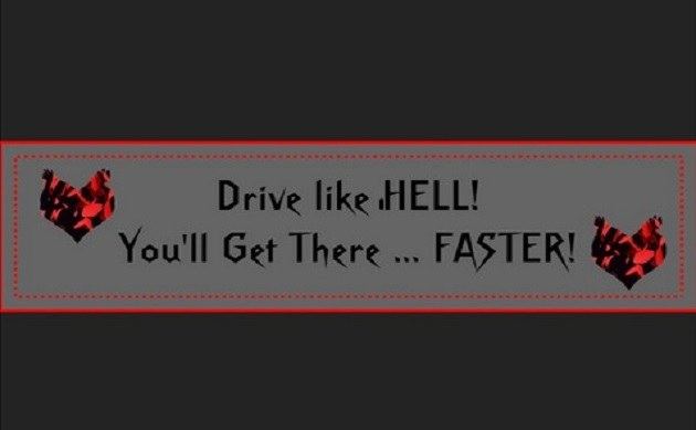 how to improve your computer’s performance