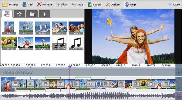 imovie download windows 10