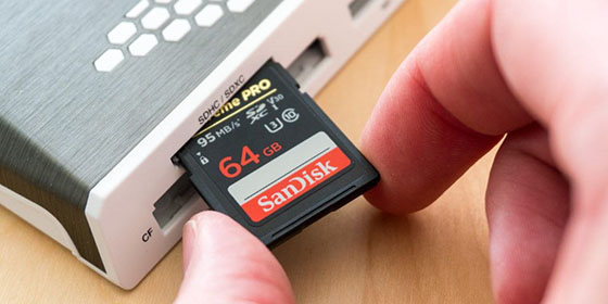 Top Sd Card Encryption Software Of 2021