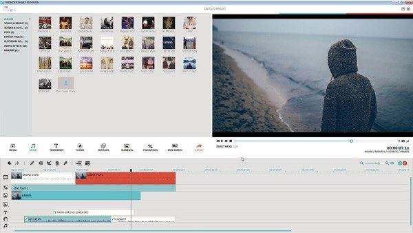 wondershare filmora