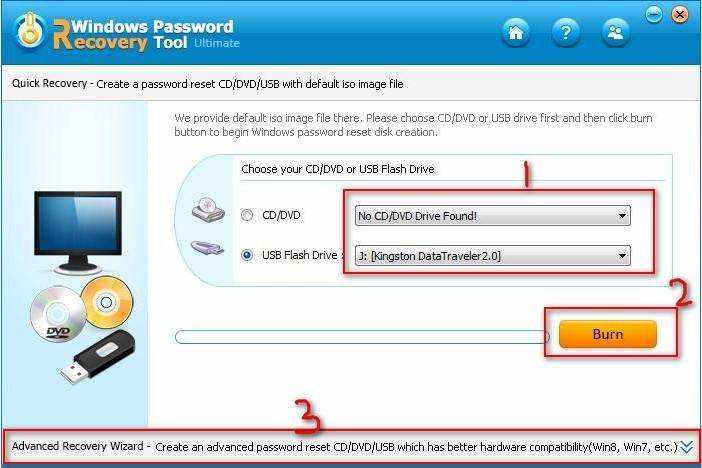 Windows 7 user password. Сброс пароля windows 8. Password rescuer personal. Admin password recovery tools. Сброс пароля password.