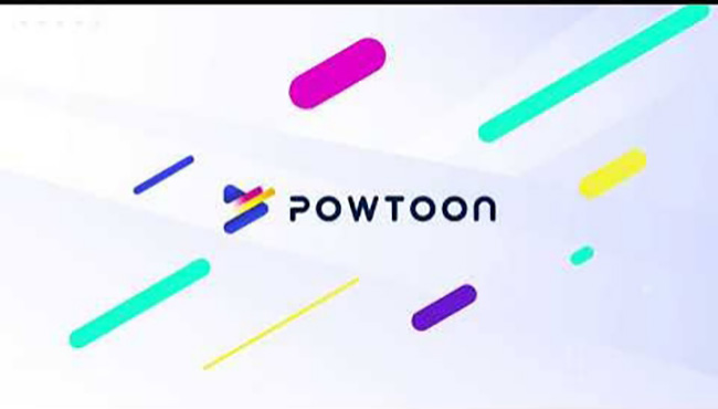 powtoon