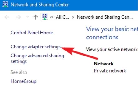 youtube playback error