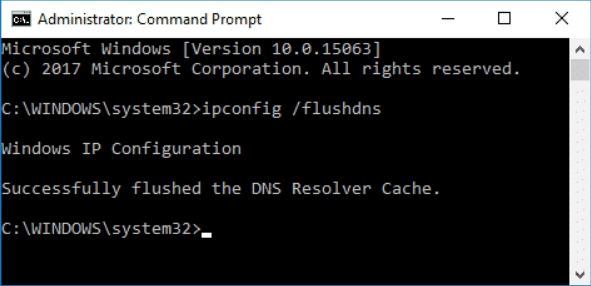 keep getting playback error on youtube