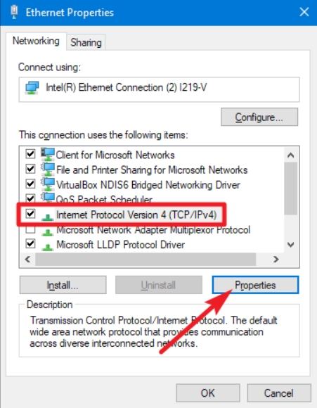 youtube keeps getting playback error