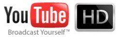 download 720p hd youtube videos