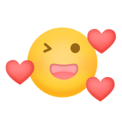 emoji pic