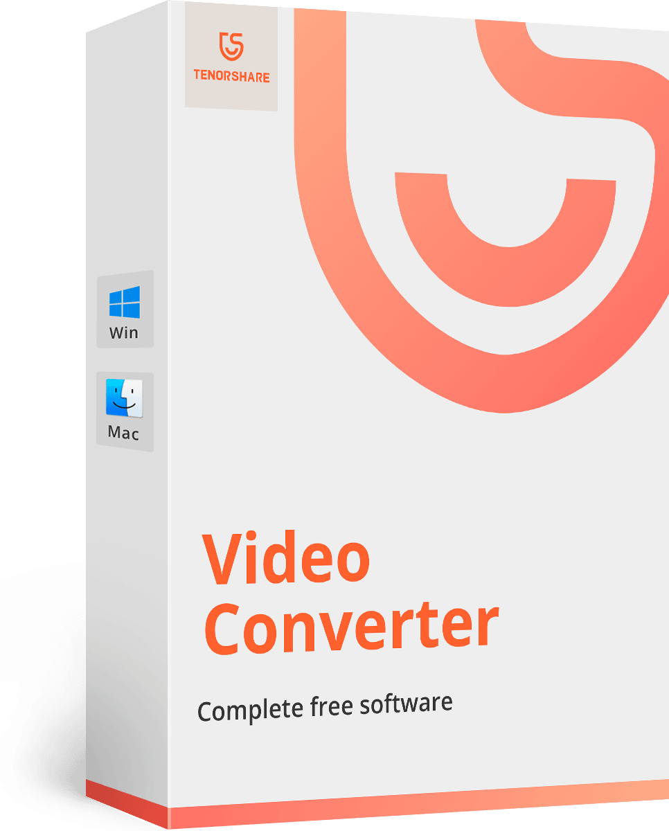 video converter